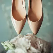 Cómo hacer el ritual de los zapatos para llamar a la buena fortuna.