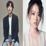 The 8 Show es uno de los k-dramas más esperados de 2024.