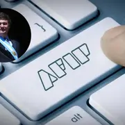 Qué pasará con el impuesto a las ganancias durante la gestión de Milei.