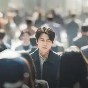 Los 10 mejores k-dramas que estrenaron en 2023.