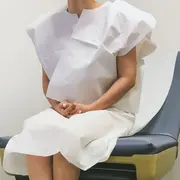 Cuáles son los checkeos médicos que deberías hacer antes de fin de año.