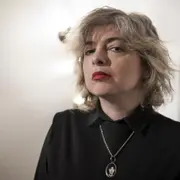 Mariana Enriquez publicará uno de los libros más esperados de 2024.