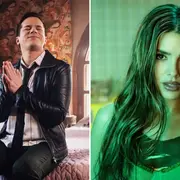 Nahuel Pennisi, Natalie Pérez y muchas otras actividades gratuitas en San Martín.