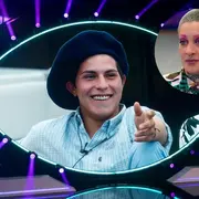 La decisión final de Gran Hermano frente a la agresión de Furia.