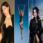 10 canciones que marcaron el 2023.