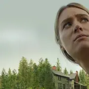 6 series de HBO Max que son ideales para maratonear.