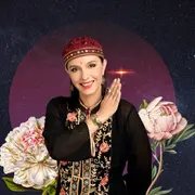 Las predicciones en lo económico de Jimena La Torre.