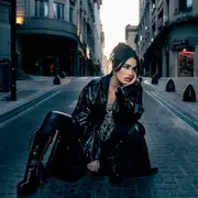 Mi fiesta, el sorpresivo estreno de Lali Espósito.