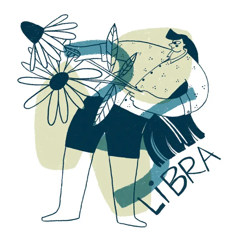 Libra