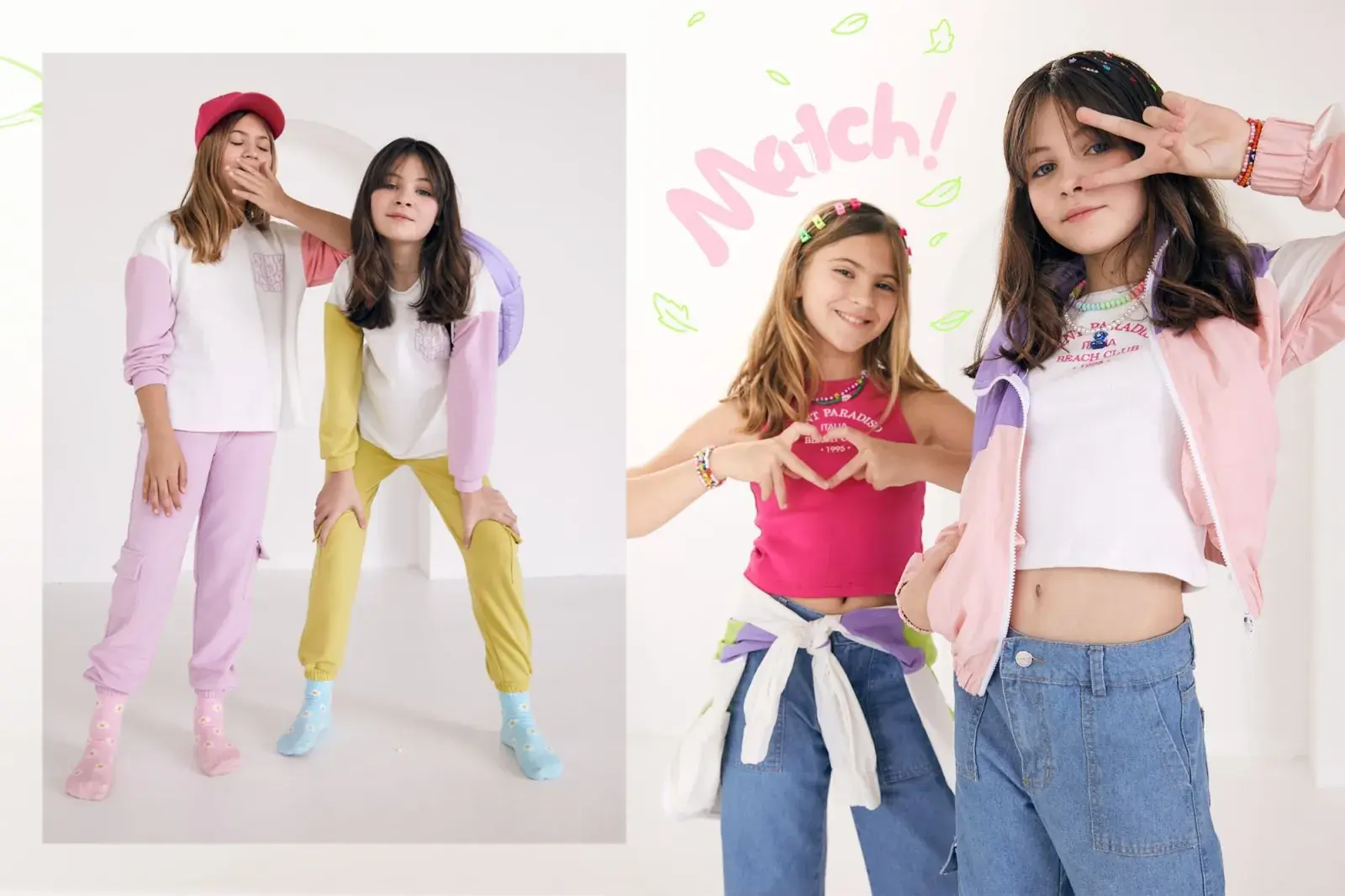 Ropa para niños en flores online avellaneda