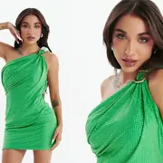 Maria Becerra es una de las artistas argentinas más importantes de 2023.