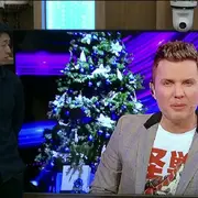 ¿A quién salvó Martín y a quién subió a placa?