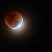 Mercurio retrógrado 2023: cómo nos puede ayudar para cerrar bien el año y proyectar el que viene.