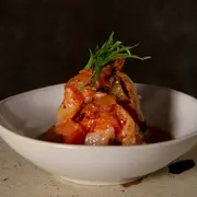 10 lugares increíbles para ir a comer ceviche.