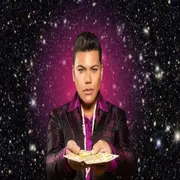 Niño Prodigio compartió sus predicciones semanales.