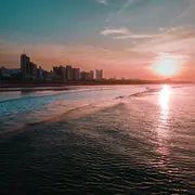 10 balnearios de la Costa Atlántica que tenés que conocer.