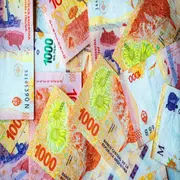 Confirman un aumento de casi el 100% del sueldo: ¿qué trabajadores lo cobran?