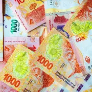 Confirman un aumento de casi el 100% del sueldo: ¿qué trabajadores lo cobran?