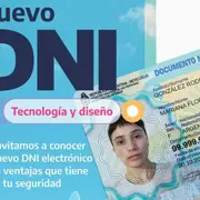 Nuevo DNI: cómo es, cuándo se lanza y qué pasa con los actuales.