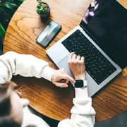 Qué es el timeboxing, el truco de productividad de Harvard.