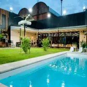 Por el momento Telefe no confirmó la fecha de la final