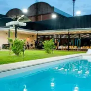 Por el momento Telefe no confirmó la fecha de la final