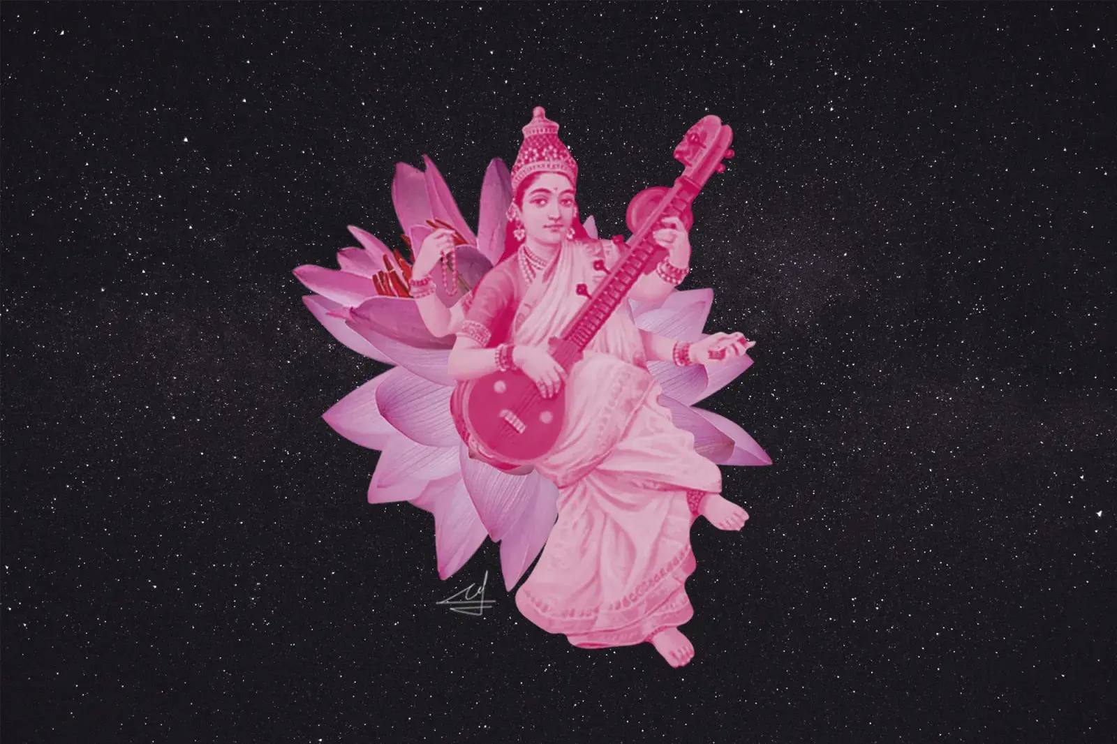 Cuáles son las predicciones 2024 según la astrología india.