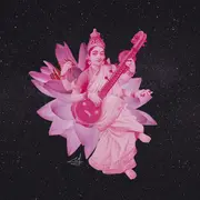 Cuáles son las predicciones 2024 según la astrología india.