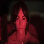 Reina roja estrena en Prime Video durante 2024.