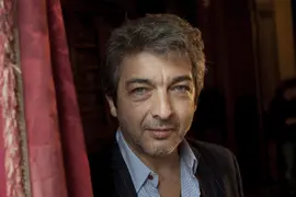 Llegó a Netflix una de las mejores películas de Ricardo Darín y está entre las más vistas.