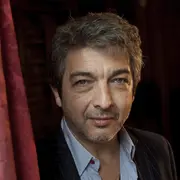 Llegó a Netflix una de las mejores películas de Ricardo Darín y está entre las más vistas.