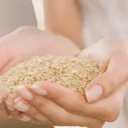 Los rituales con arroz para atraer dinero y riqueza.