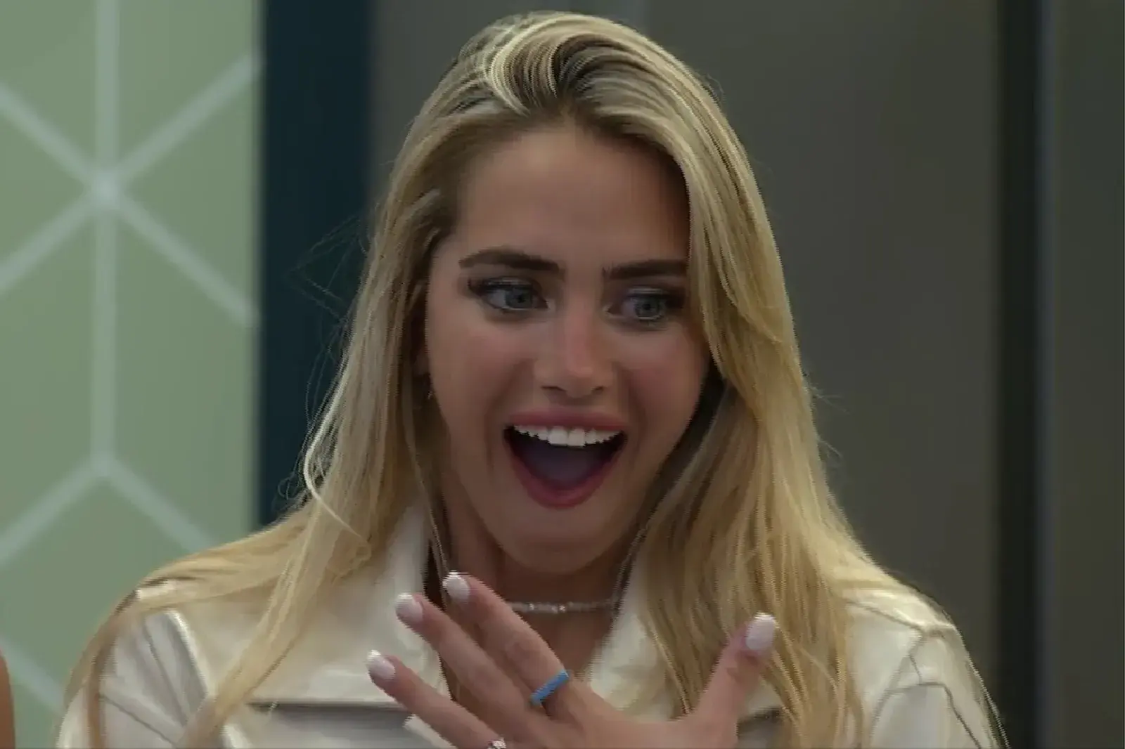 ¿Cómo es el nuevo método de salvación de Gran Hermano?