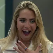 ¿Cómo es el nuevo método de salvación de Gran Hermano?