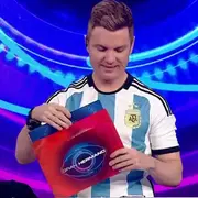 Quién hizo la segunda nominación espontánea en Gran Hermano.