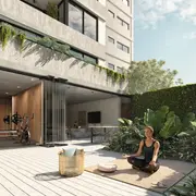 Urbanismo verde: el impacto en la calidad de vida.