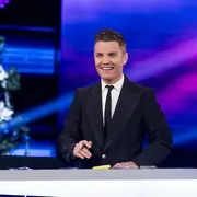 Así se vivió la segunda semana de Gran Hermano.