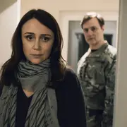 La serie inglesa de 2014 que es una de las mejores de la historia.