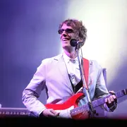 Luis Alberto Spinetta: las 10 mejores frases de amor y arte.