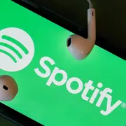 Las razones detrás de la abrupta partida de Spotify.