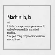 RAE incorpora nuevas palabras al diccionario en español.