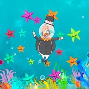 5 series infantiles disponibles en HBO Max.