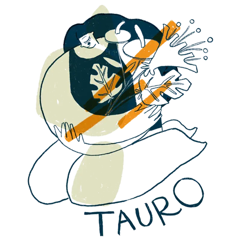 Tauro