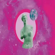 Después de un ciclo de 15 años, Plutón llega a Acuario.