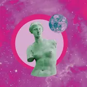 Después de un ciclo de 15 años, Plutón llega a Acuario.