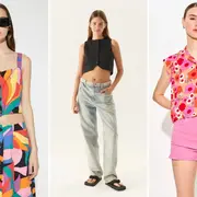 5 tops para que sumes a tus looks de verano.