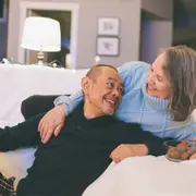 ¿Qué día cae San Valentín?