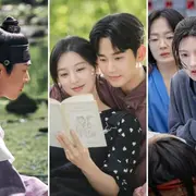 tvN confirmó 13 series que estrenarán durante 2024.