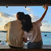 Welcome To Samdalri está disponible en Netflix.