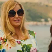 HBO Max compartió novedades sobre la tercera temporada de White Lotus.